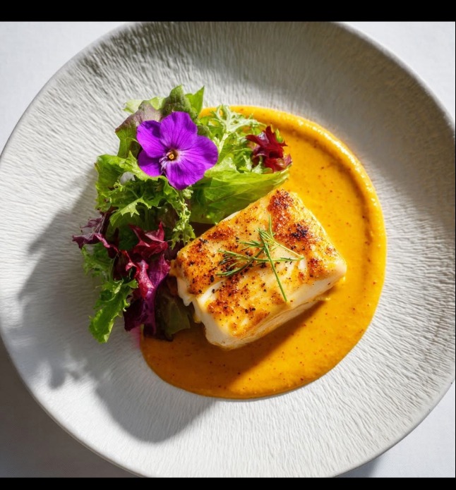 IMG_2944.png IMG_2944.png