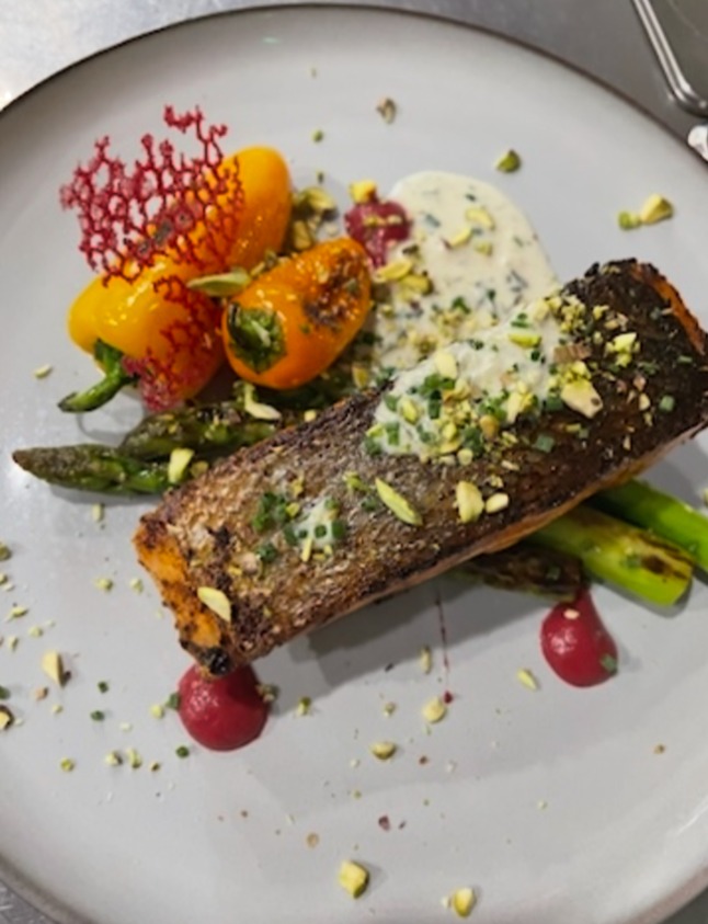 IMG_2949.png IMG_2949.png