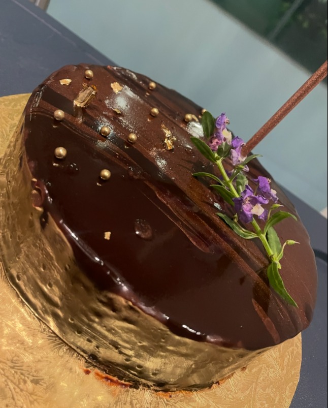 IMG_2947.png IMG_2947.png