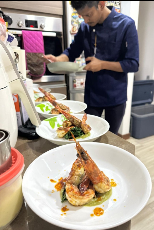 IMG_2945.png IMG_2945.png