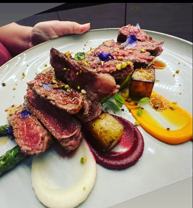 IMG_2951.png IMG_2951.png