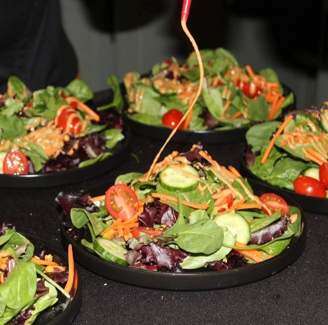 Farm-to-Table