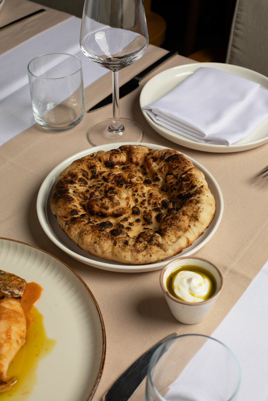 IMG_0007_4 kopya.jpg IMG_0007_4 kopya.jpg