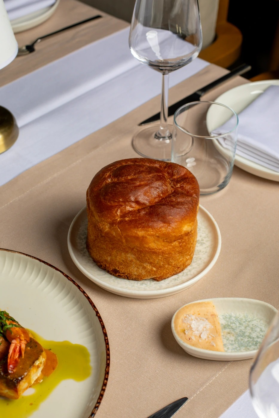 IMG_0055 kopya.jpg IMG_0055 kopya.jpg