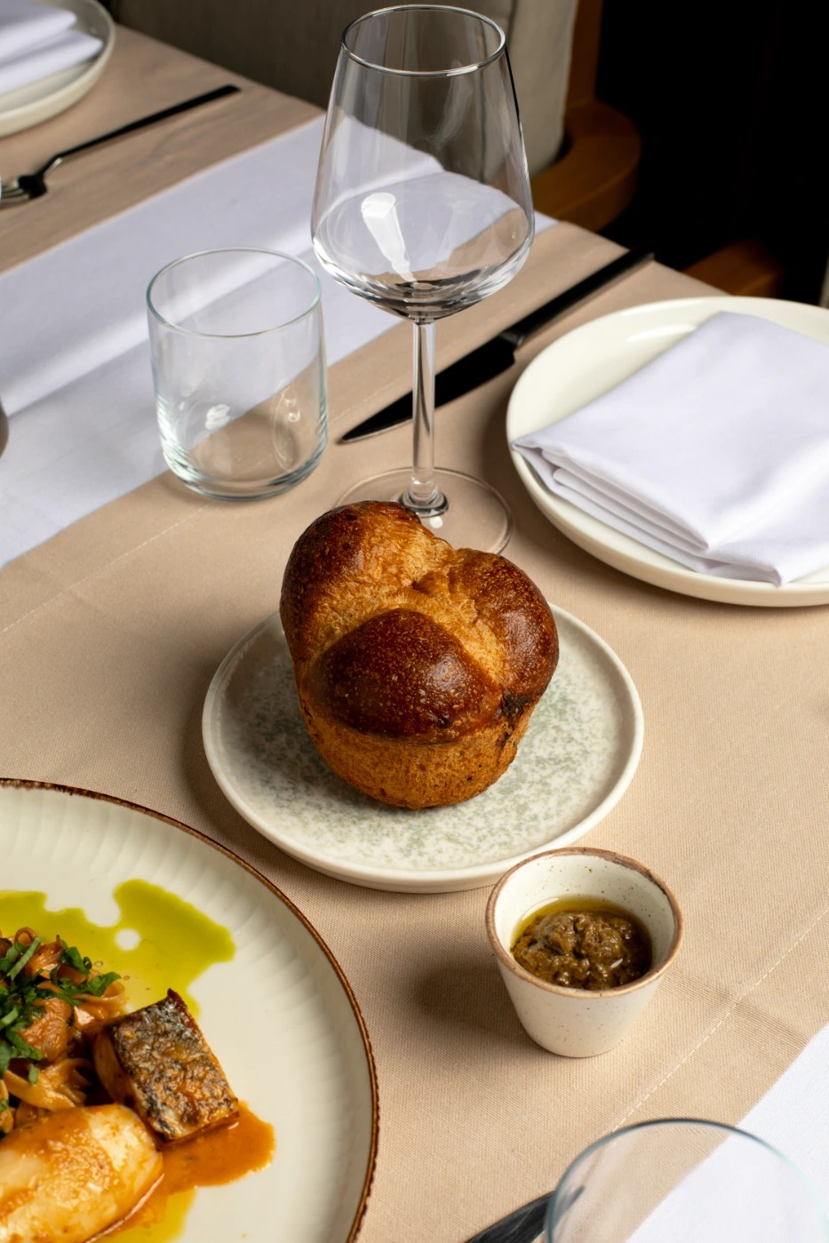 IMG_0004_5 kopya.jpg IMG_0004_5 kopya.jpg