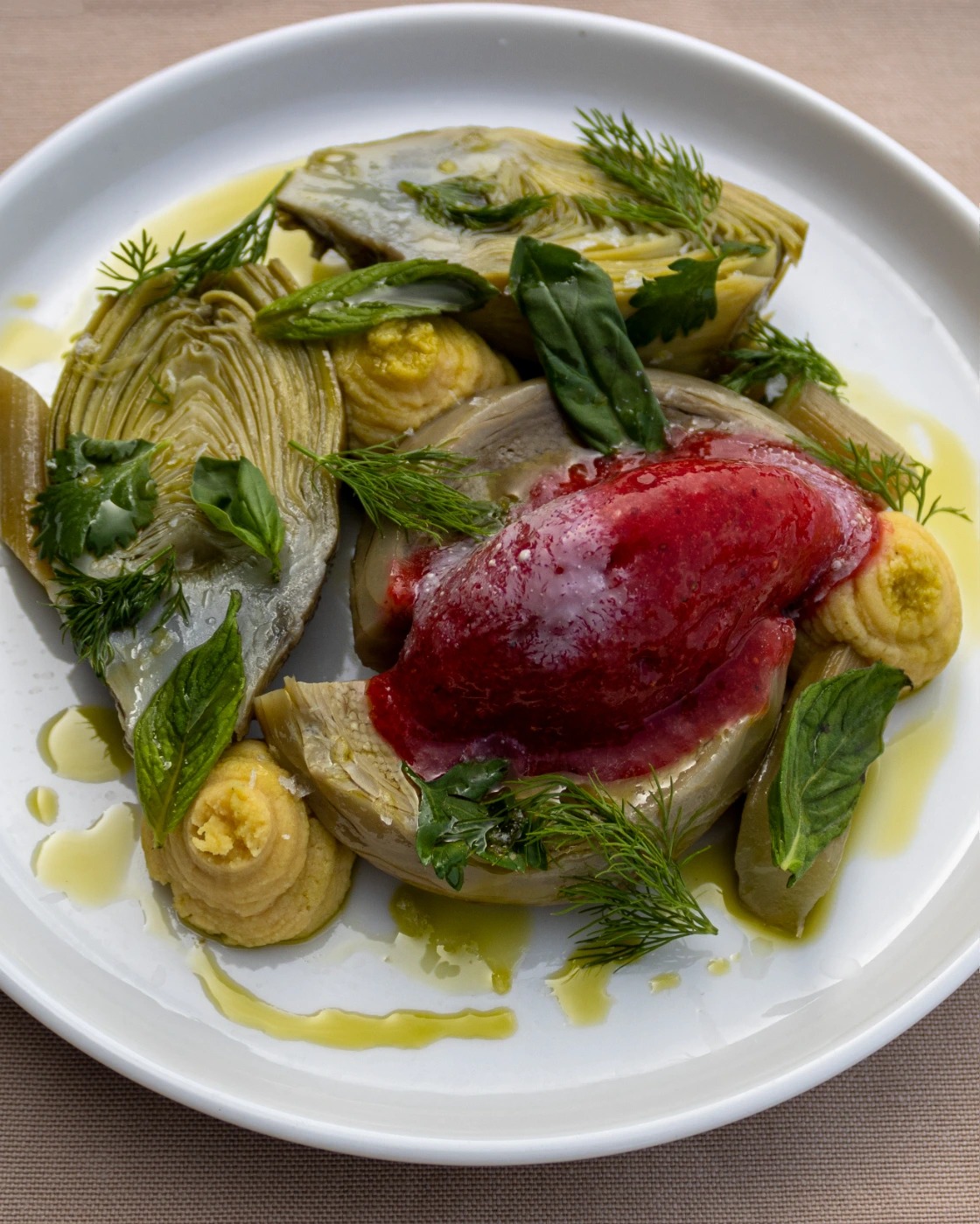 _MG_0018.jpg _MG_0018.jpg