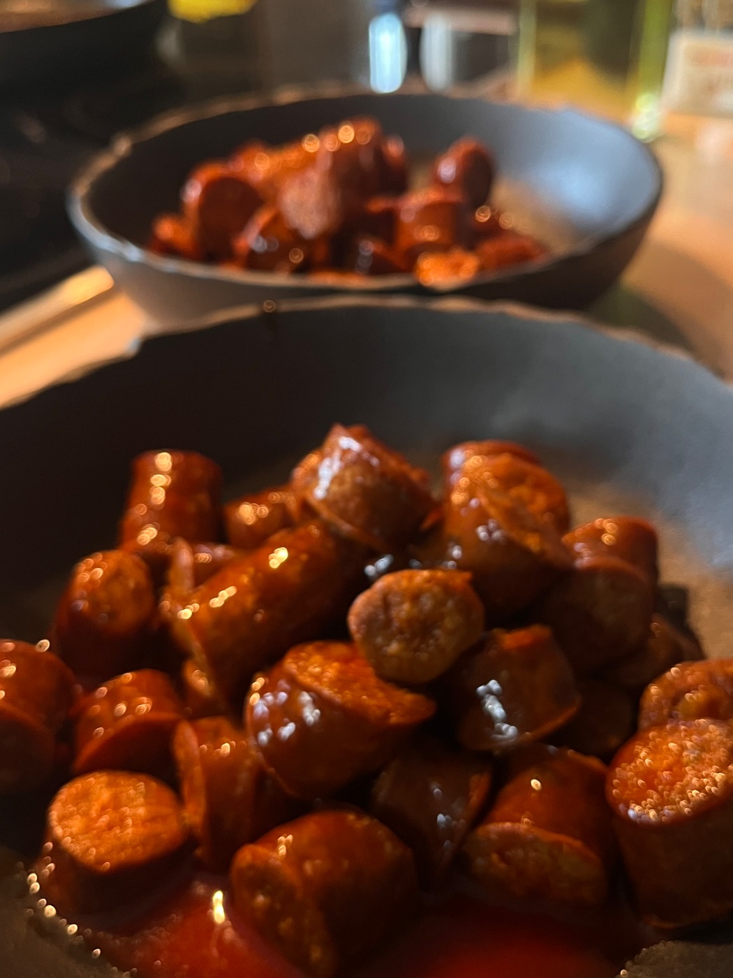 IMG_0123.jpeg IMG_0123.jpeg