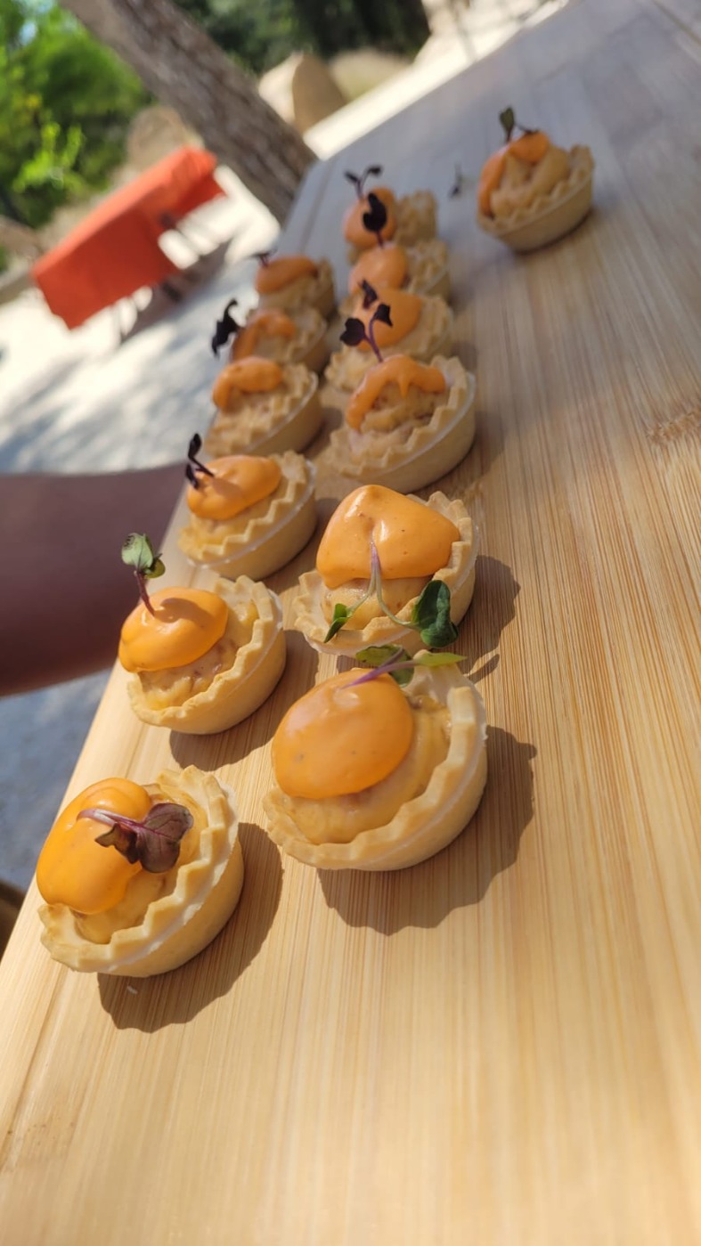 0dc1e393-541c-4f99-8cdc-7e09f2f1df30.jpeg 0dc1e393-541c-4f99-8cdc-7e09f2f1df30.jpeg