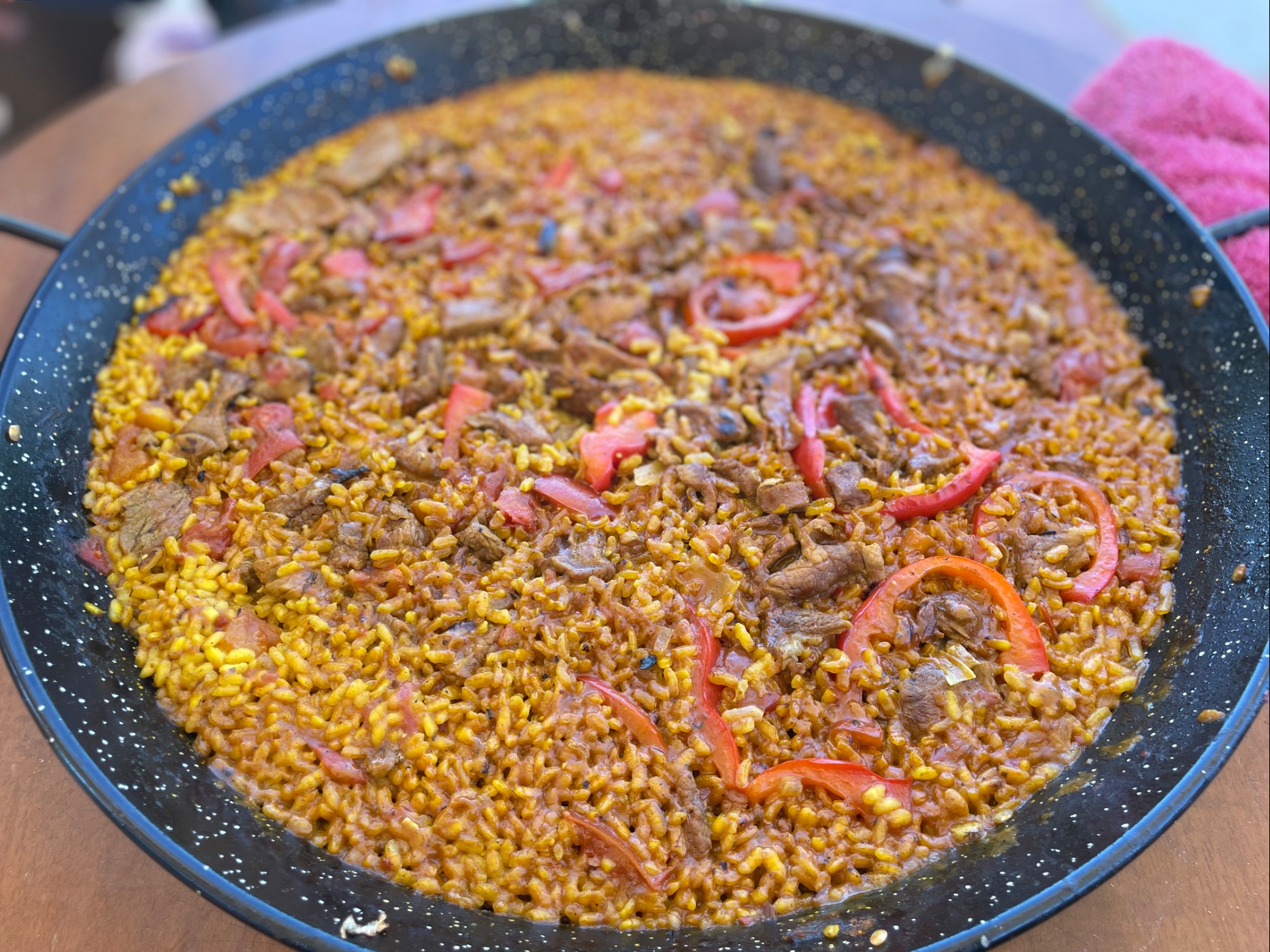 IMG_6619.jpeg IMG_6619.jpeg