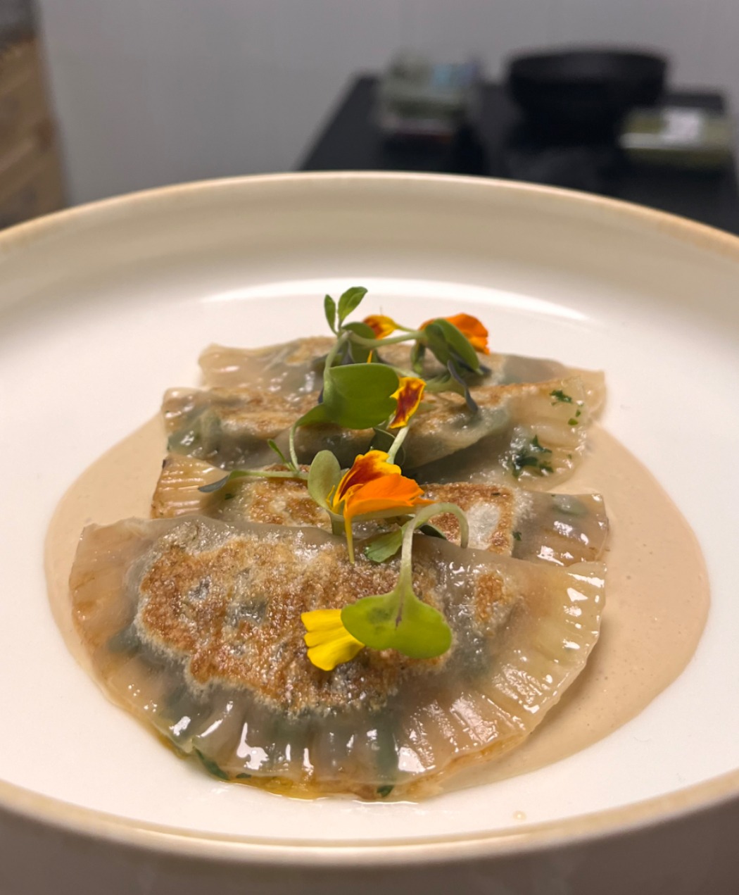 IMG_2086.jpeg IMG_2086.jpeg