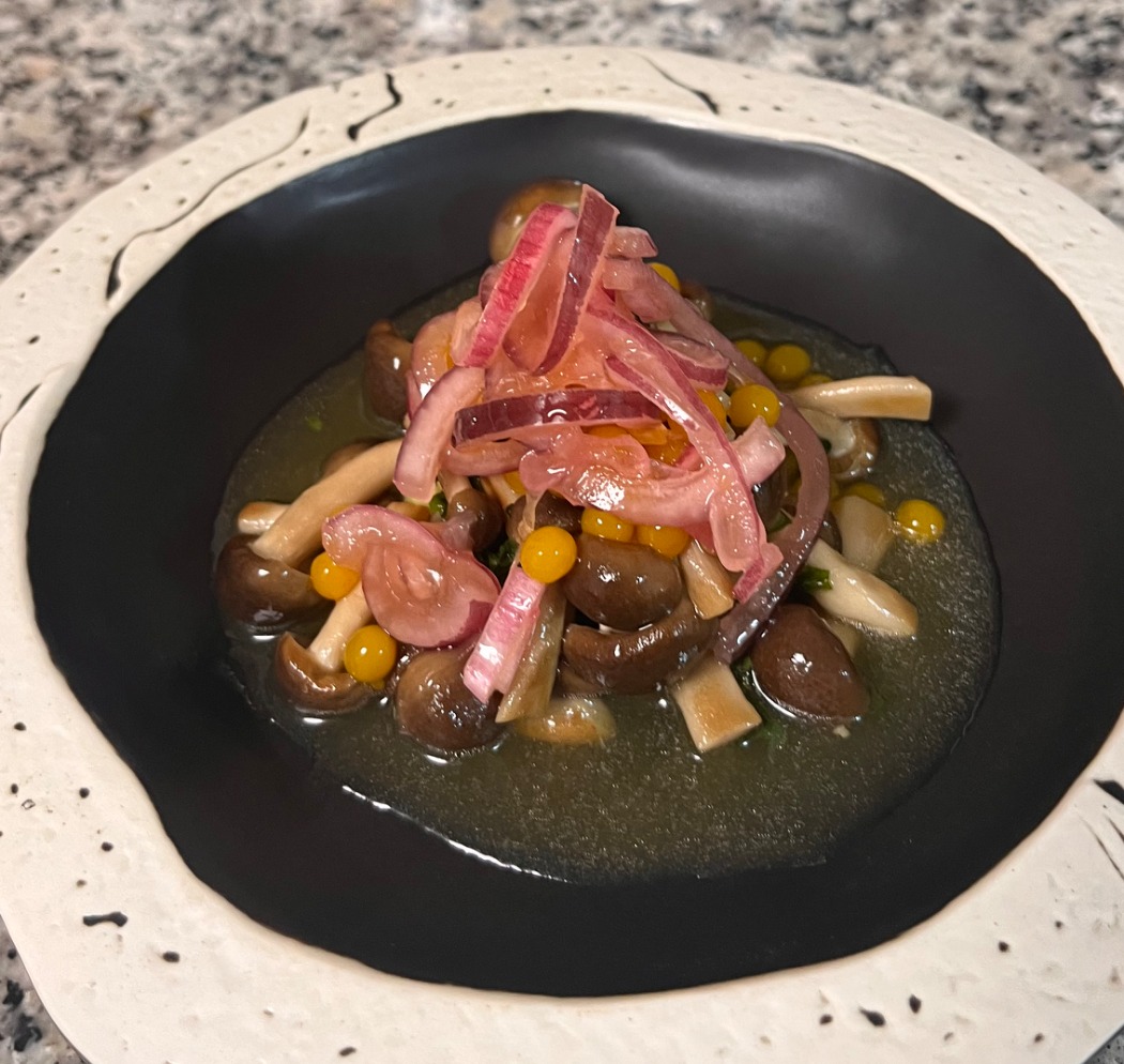 IMG_2071.jpeg IMG_2071.jpeg