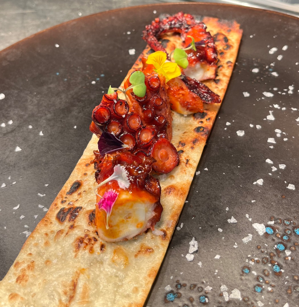 IMG_4925.jpeg IMG_4925.jpeg