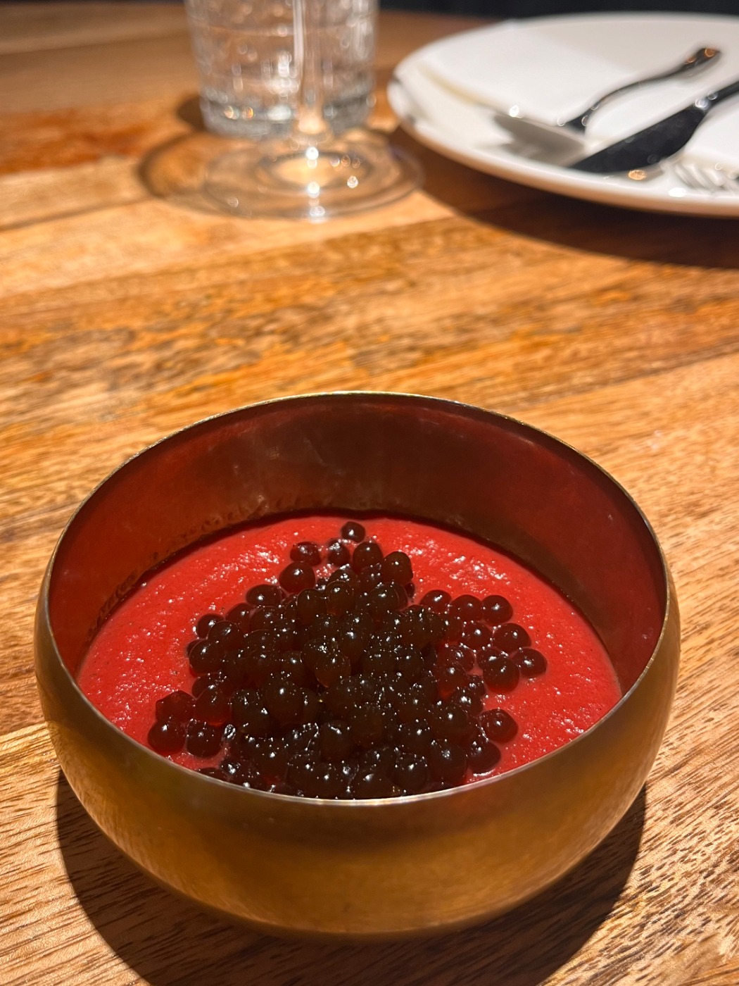 IMG_2007.jpeg IMG_2007.jpeg