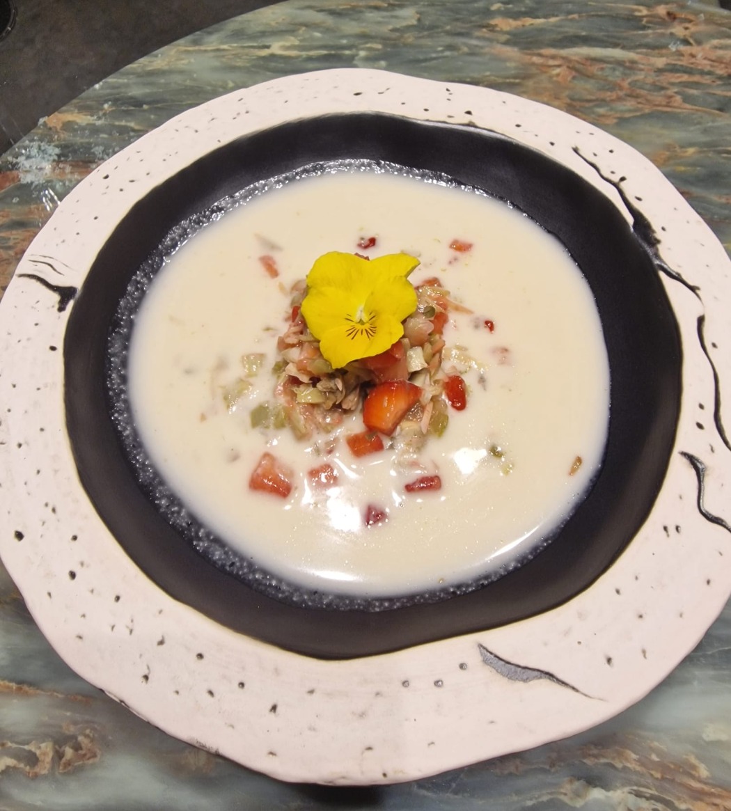 0f46e86d-4011-4e69-8006-ab5cd8dca276.jpeg 0f46e86d-4011-4e69-8006-ab5cd8dca276.jpeg