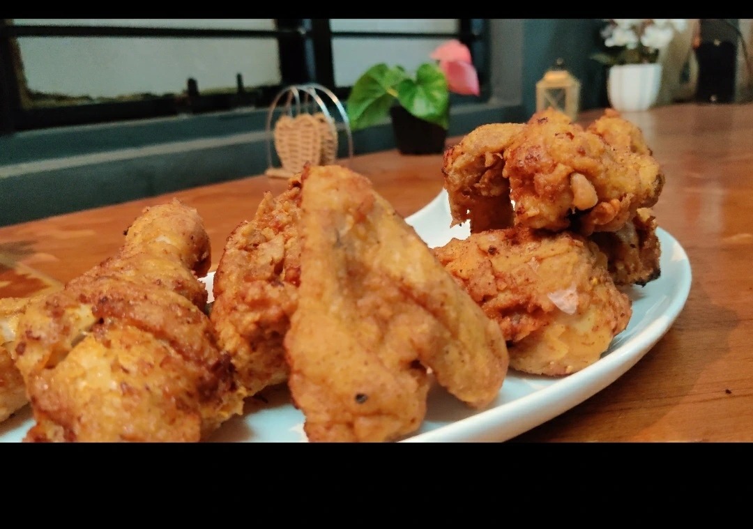 WhatsApp Image 2025-09-11 at 1.19.06 PM.jpeg