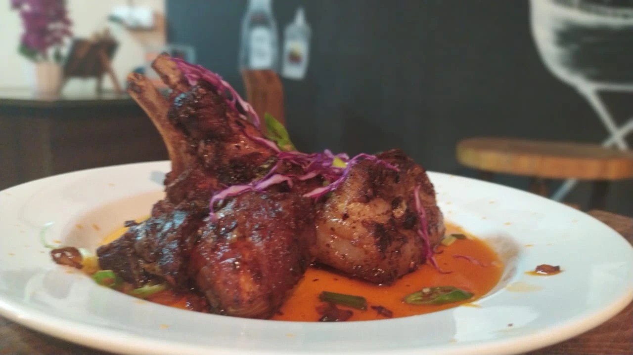 WhatsApp Image 2025-09-06 at 8.58.21 PM.jpeg