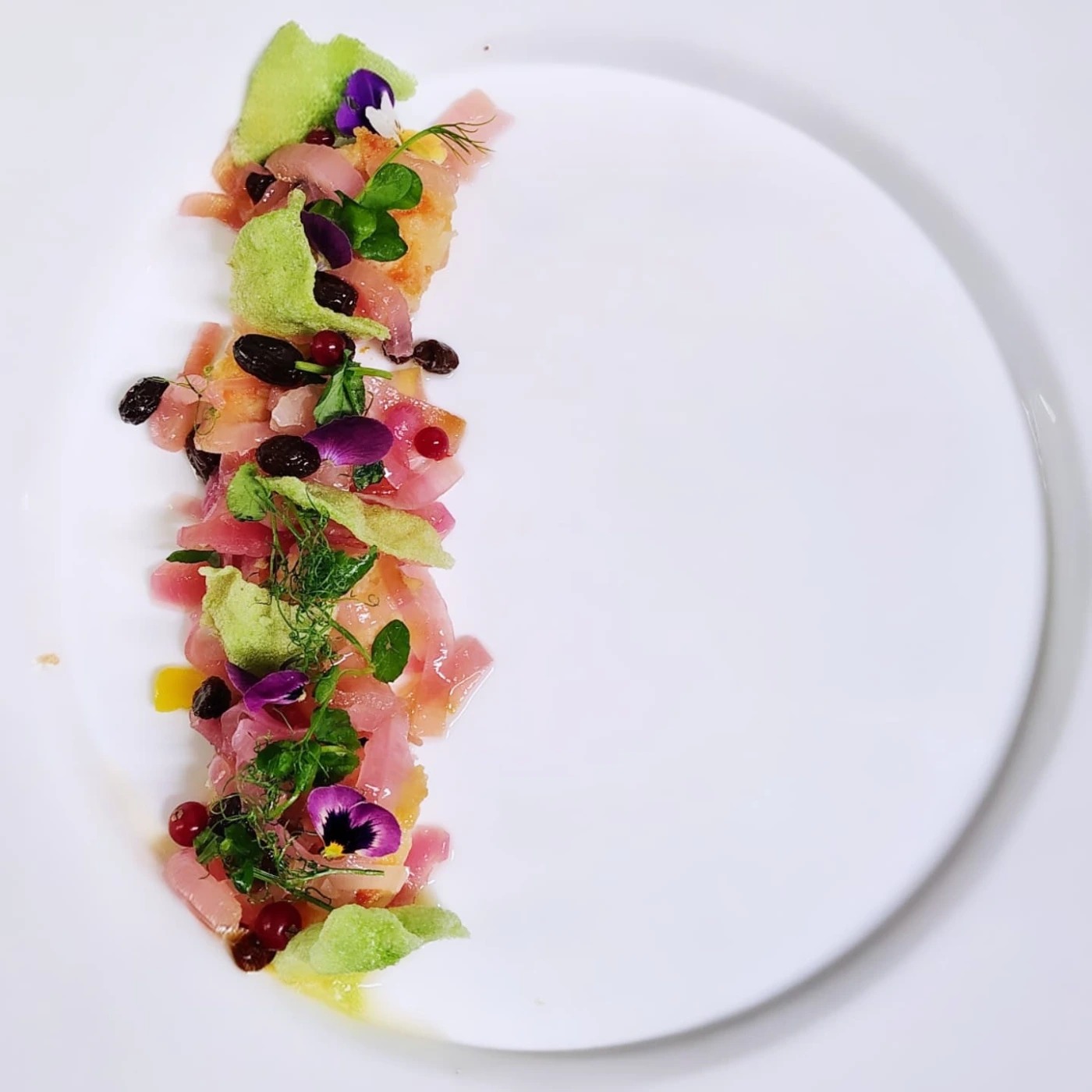 1000020153.jpg 1000020153.jpg