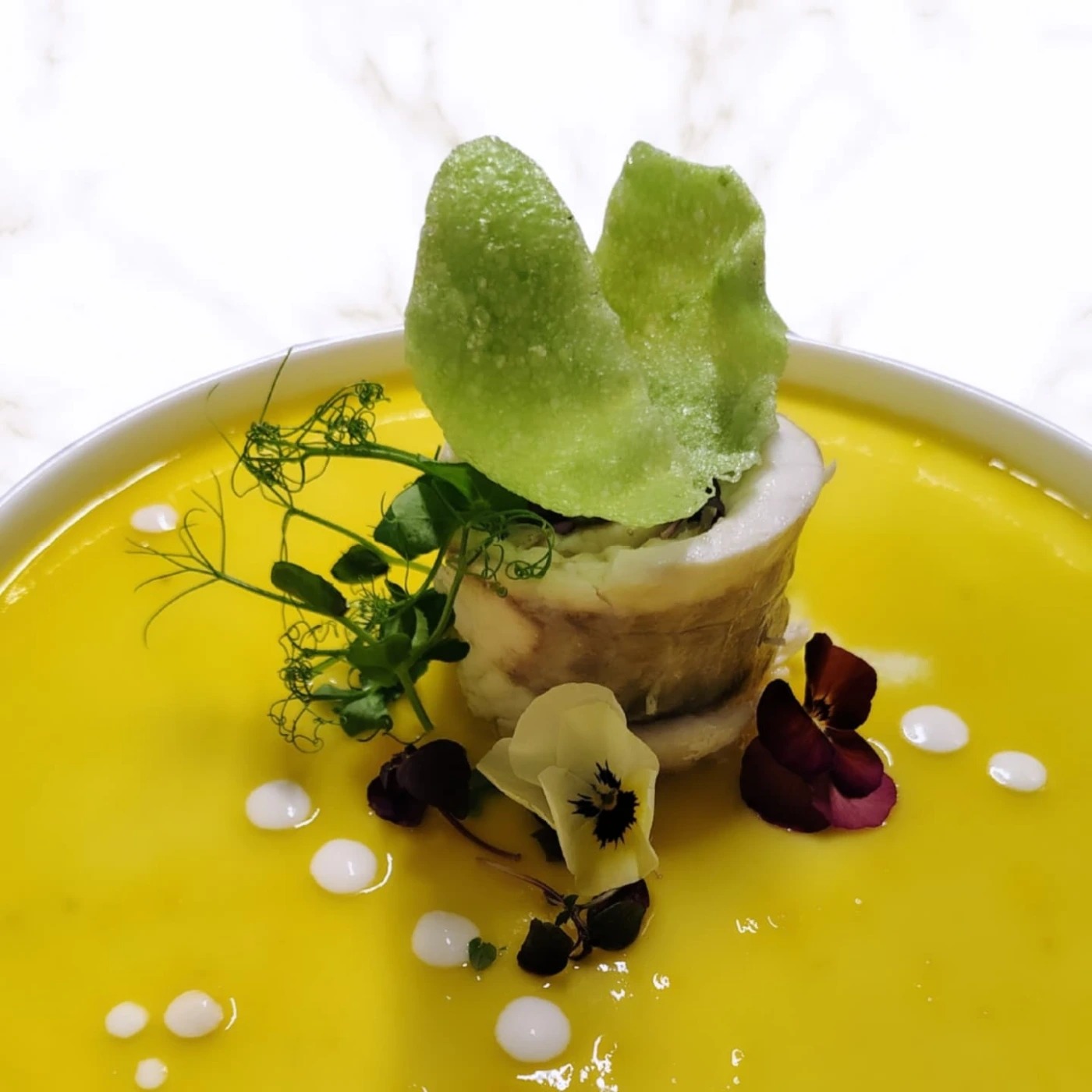 1000019159.jpg 1000019159.jpg