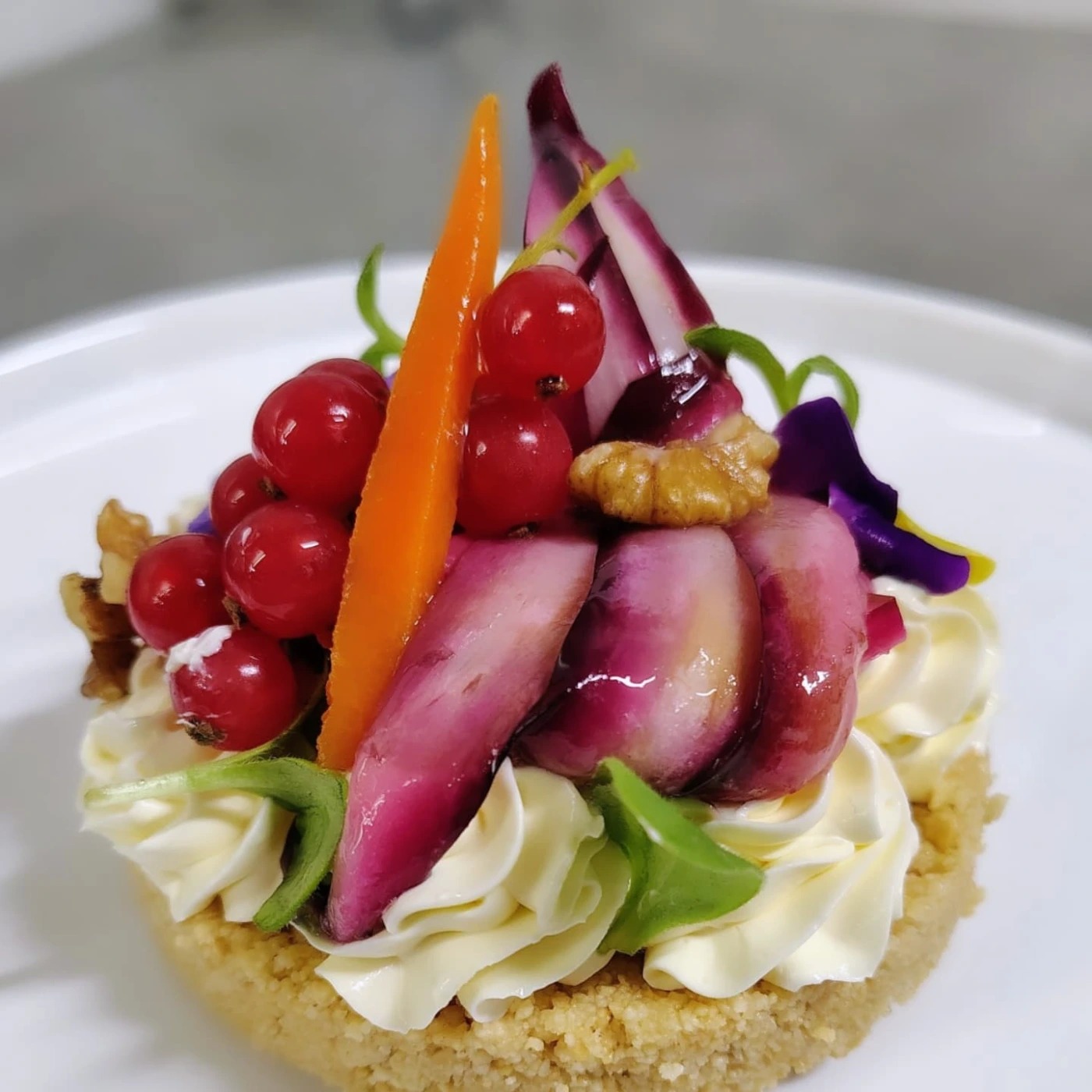 1000013531.jpg 1000013531.jpg