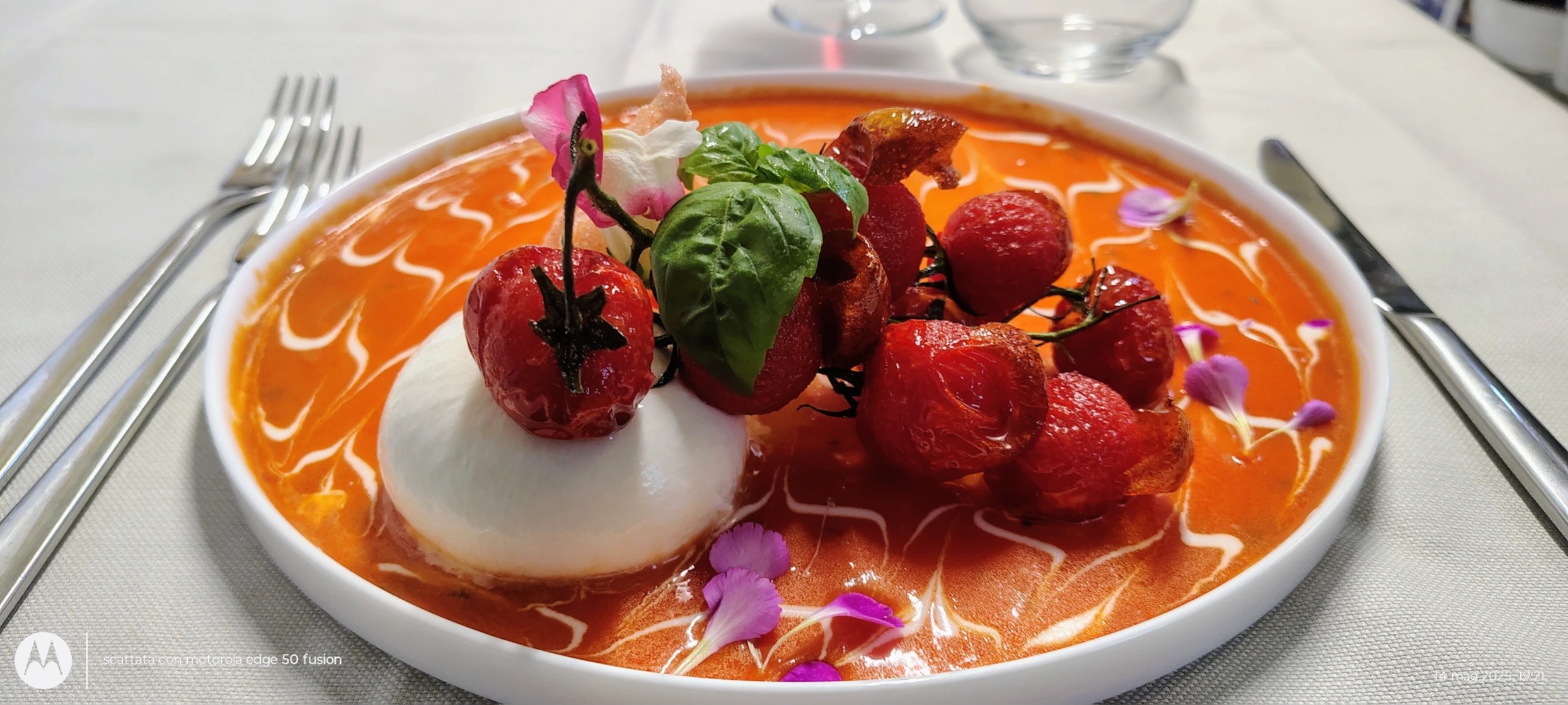 1000025708.jpg 1000025708.jpg