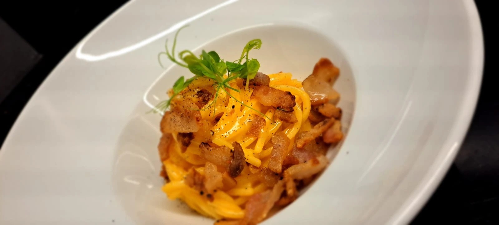 ce5cf7aa-c56b-4fea-85ae-aa92b1ba68da-1_all_30443.jpg ce5cf7aa-c56b-4fea-85ae-aa92b1ba68da-1_all_30443.jpg