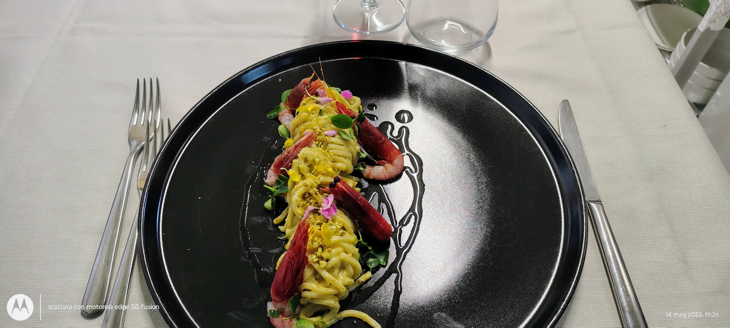 1000025712.jpg 1000025712.jpg