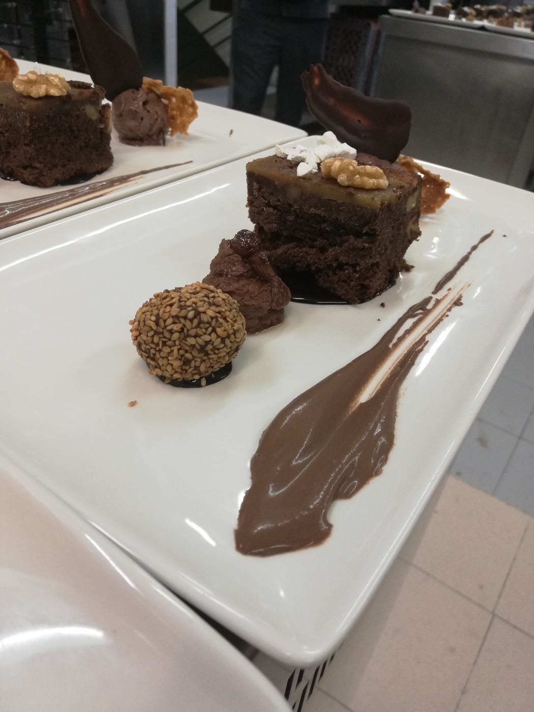 IMG_20190426_232322.jpeg IMG_20190426_232322.jpeg