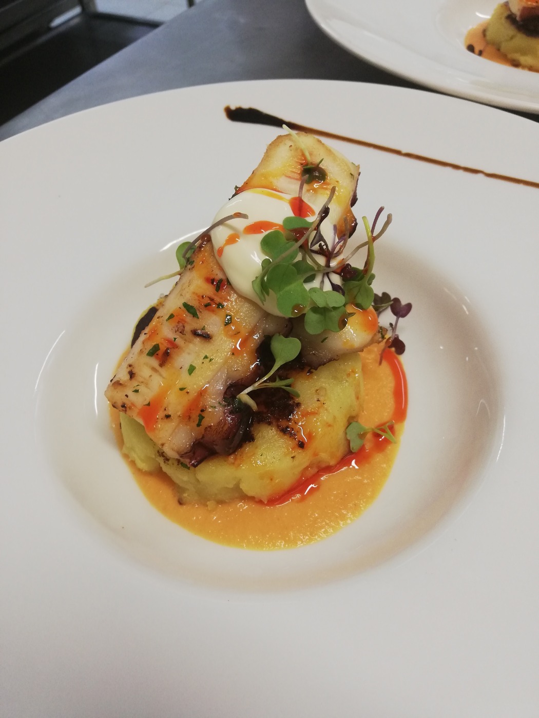 IMG_20190405_145731.jpeg IMG_20190405_145731.jpeg