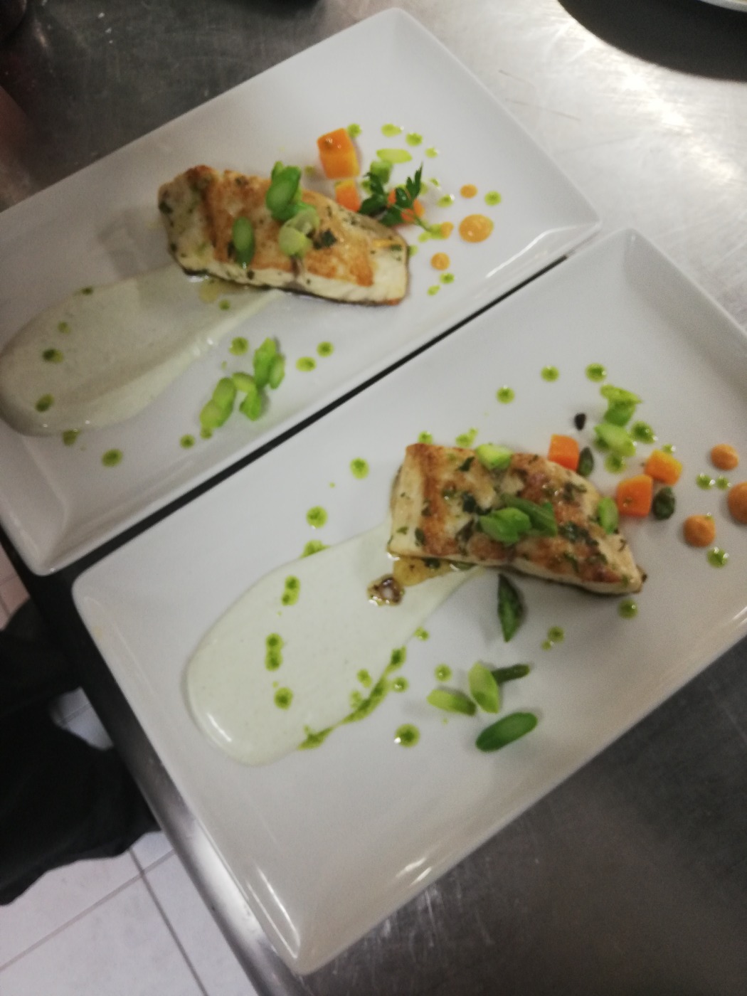 IMG_20190417_223138.jpeg IMG_20190417_223138.jpeg