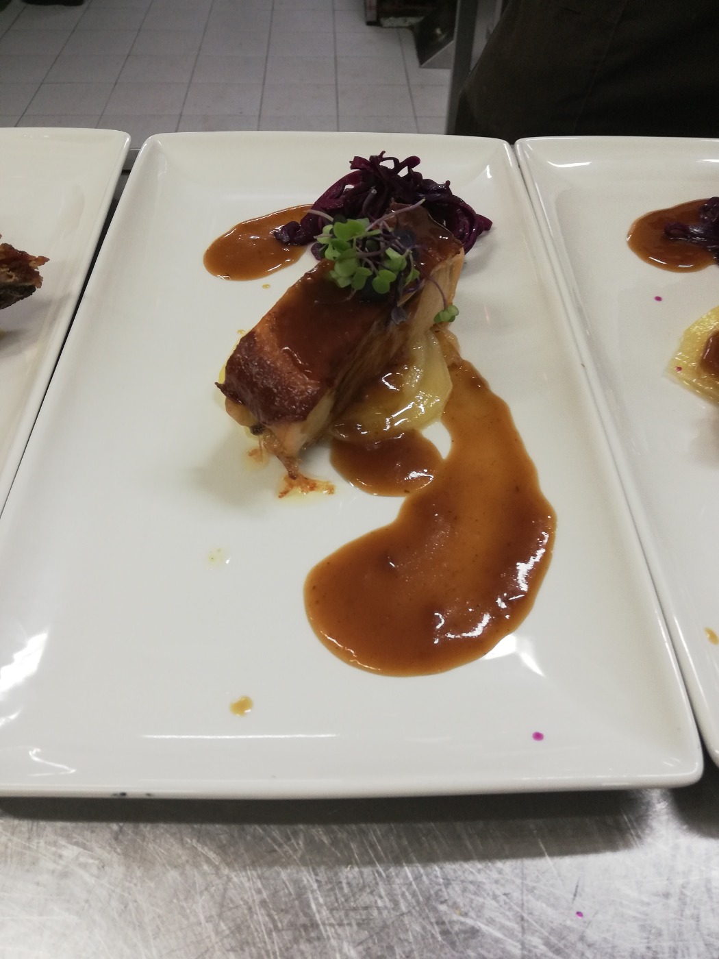 IMG_20190504_221723.jpeg IMG_20190504_221723.jpeg