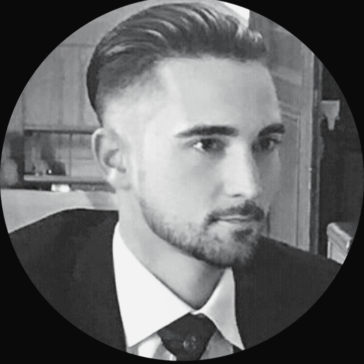 Photo from chef Vincent Valot