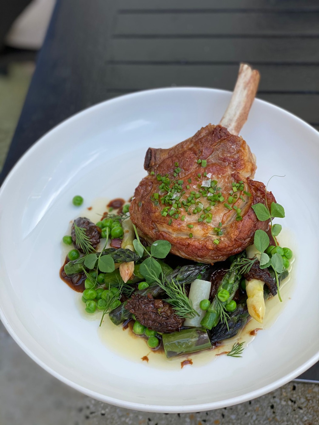 95d2ffbf-0d11-4d4d-9742-9b707892cecd.jpeg 95d2ffbf-0d11-4d4d-9742-9b707892cecd.jpeg