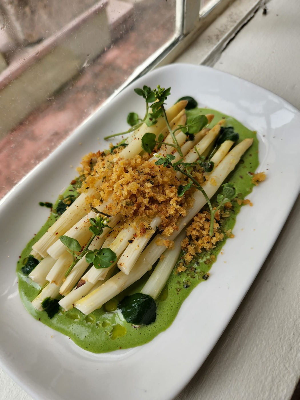 fd6b7e99-2957-4941-9947-a03226faf333.jpeg fd6b7e99-2957-4941-9947-a03226faf333.jpeg