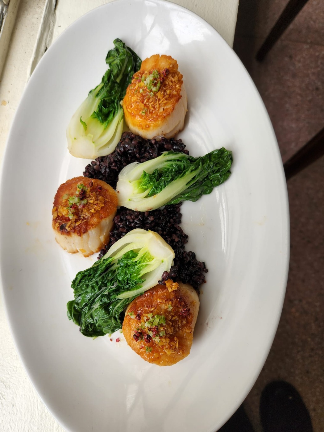 cba9fb4f-2b6f-47cc-b44e-2b860df42c51.jpeg cba9fb4f-2b6f-47cc-b44e-2b860df42c51.jpeg