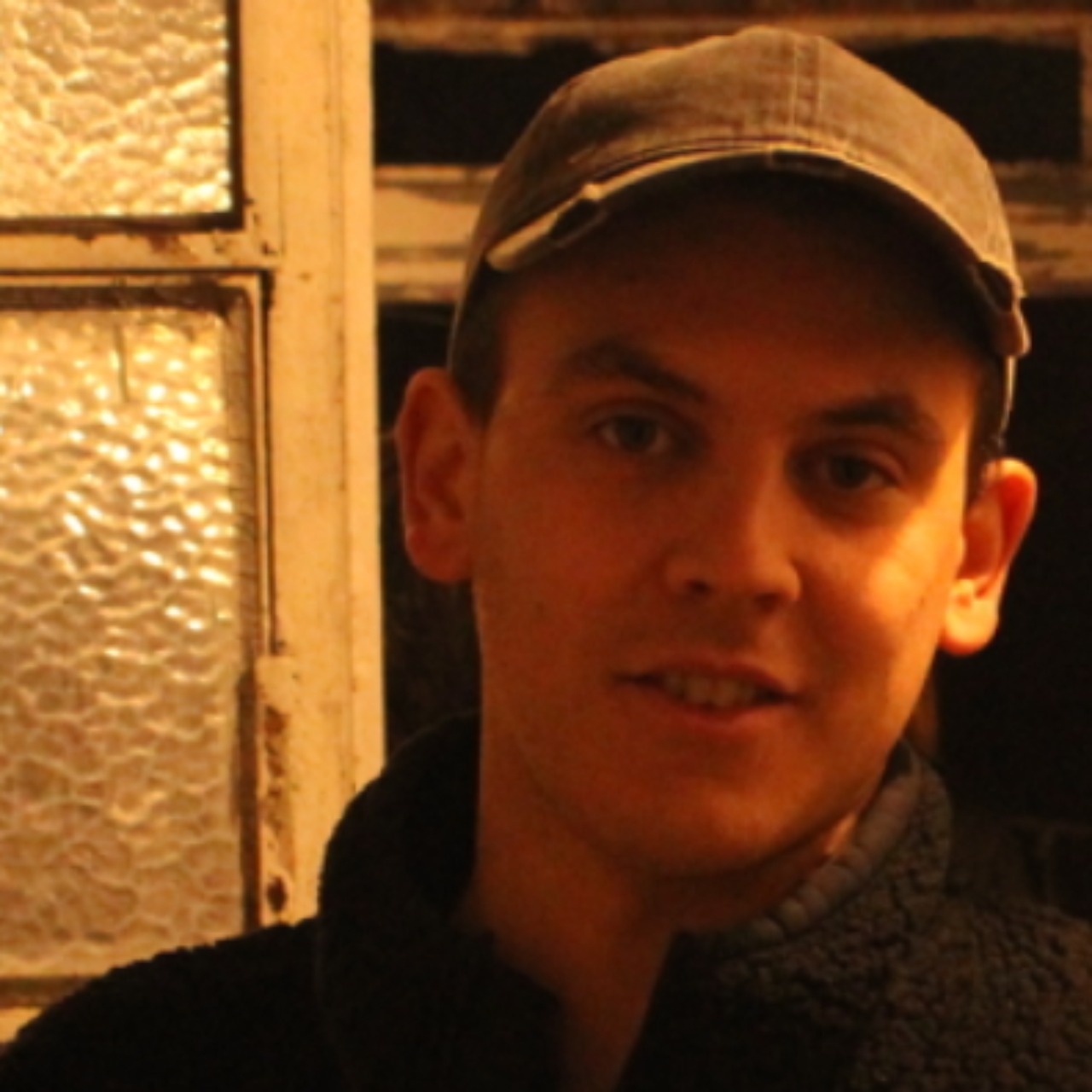 Foto de Felipe Esteves