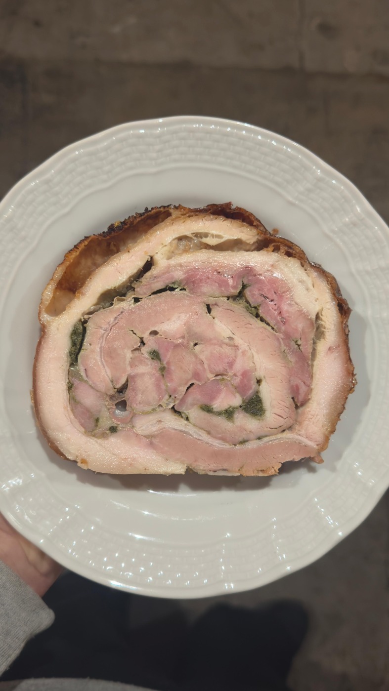 56b1c34e-736c-4860-8e24-89d4097a85dd.jpeg 56b1c34e-736c-4860-8e24-89d4097a85dd.jpeg