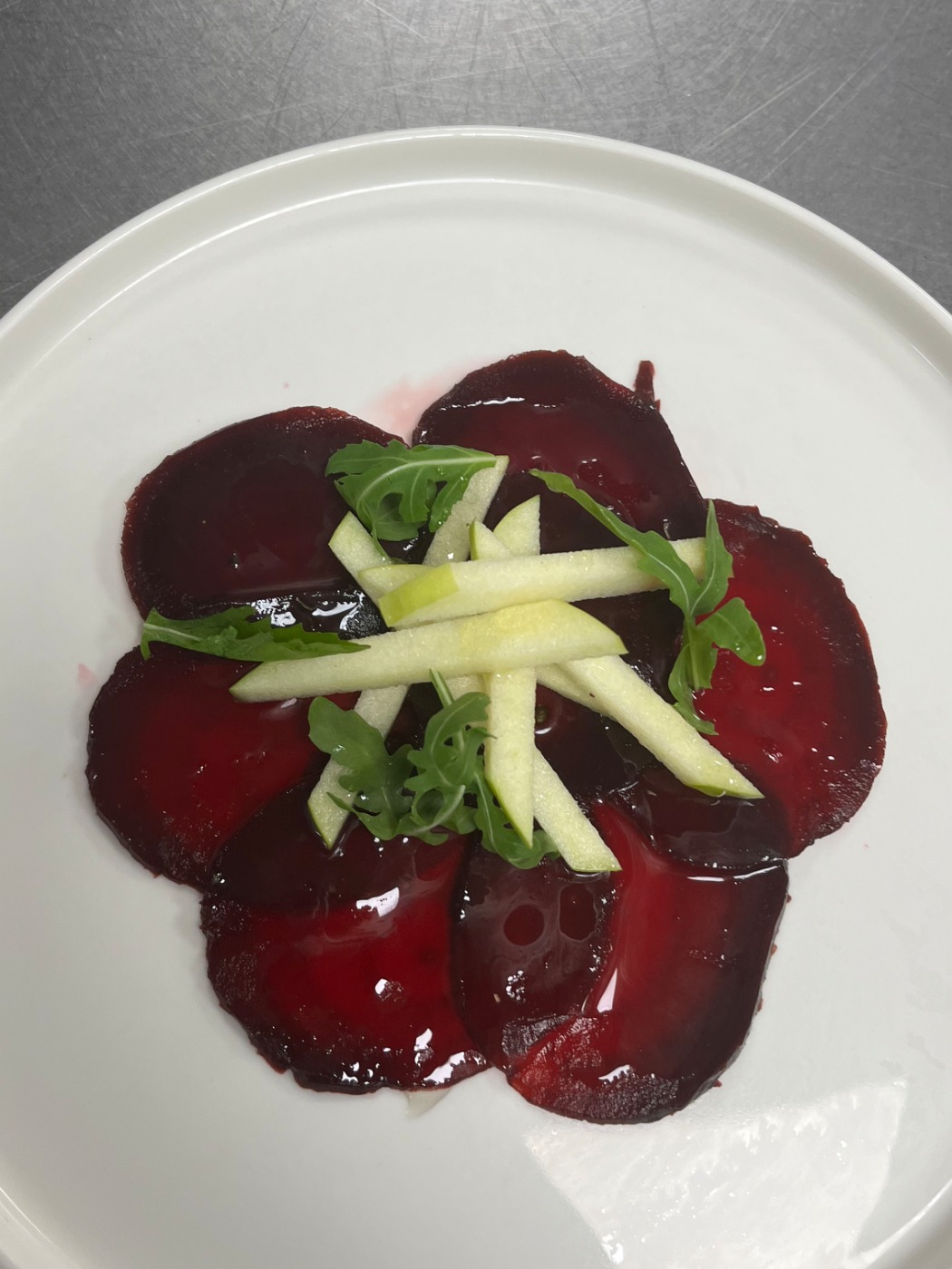 IMG_5810.jpeg IMG_5810.jpeg