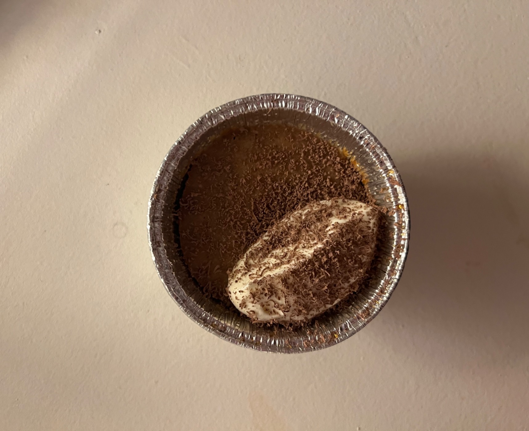 IMG_4643.jpeg IMG_4643.jpeg