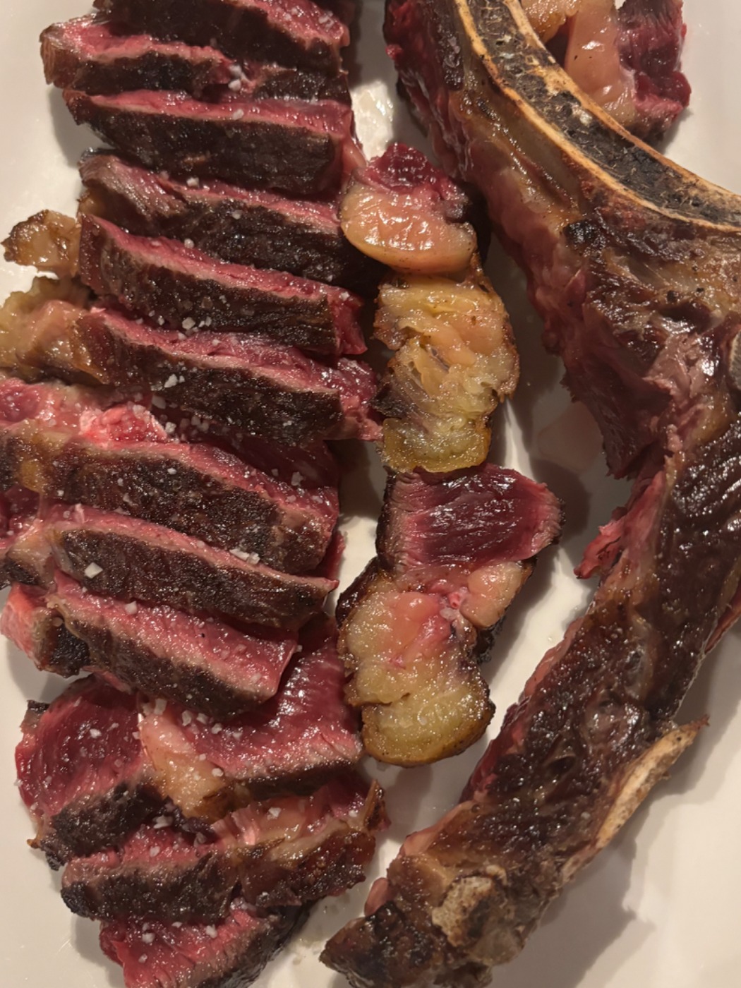 IMG_3629.jpeg IMG_3629.jpeg