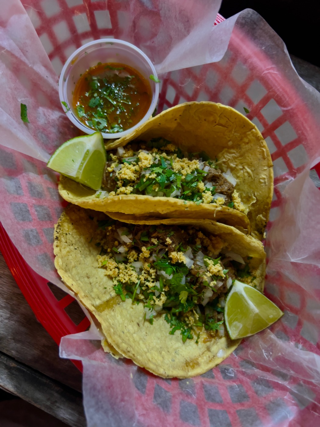 IMG_4399.jpeg IMG_4399.jpeg