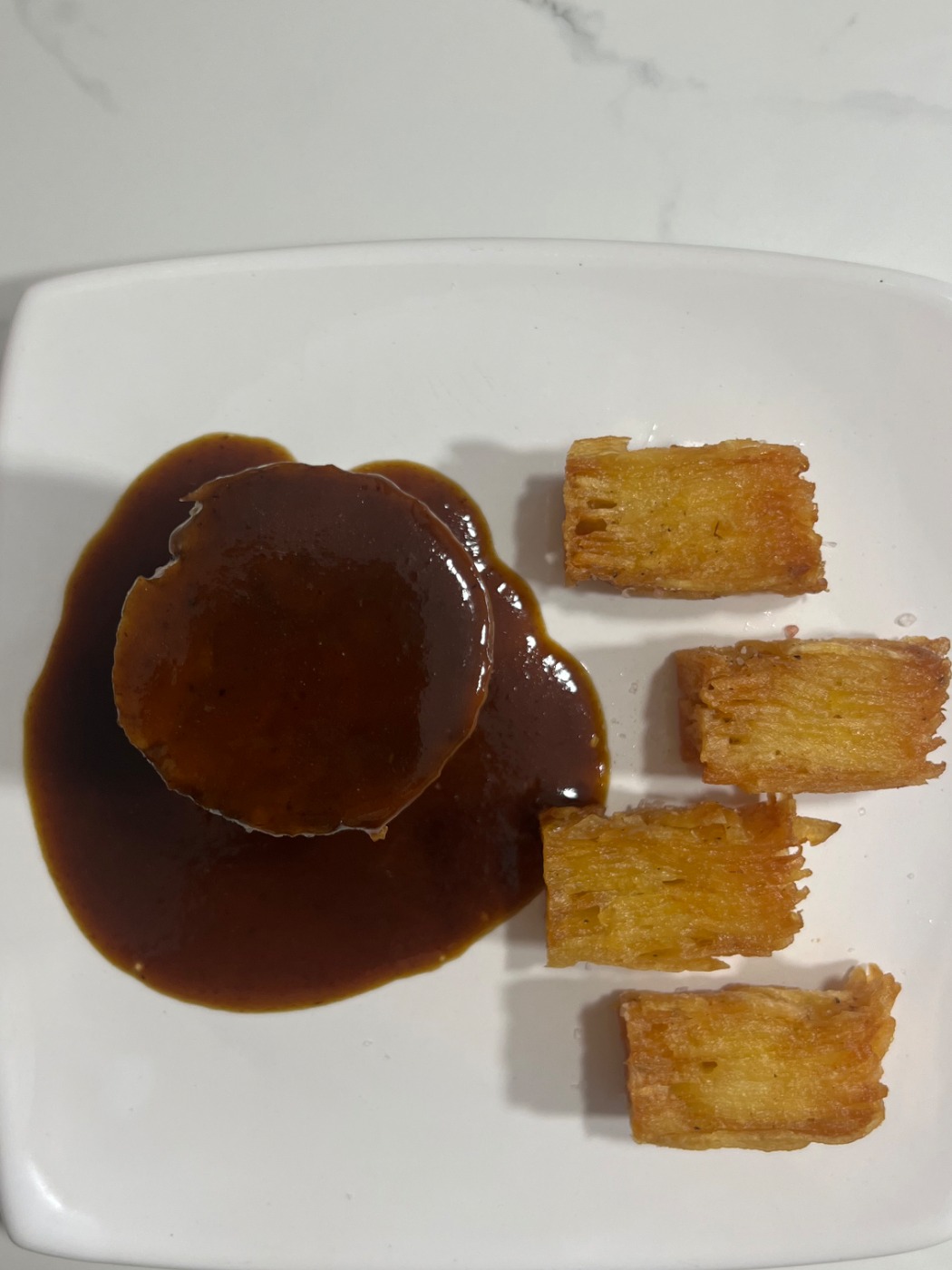 IMG_4389.jpeg IMG_4389.jpeg