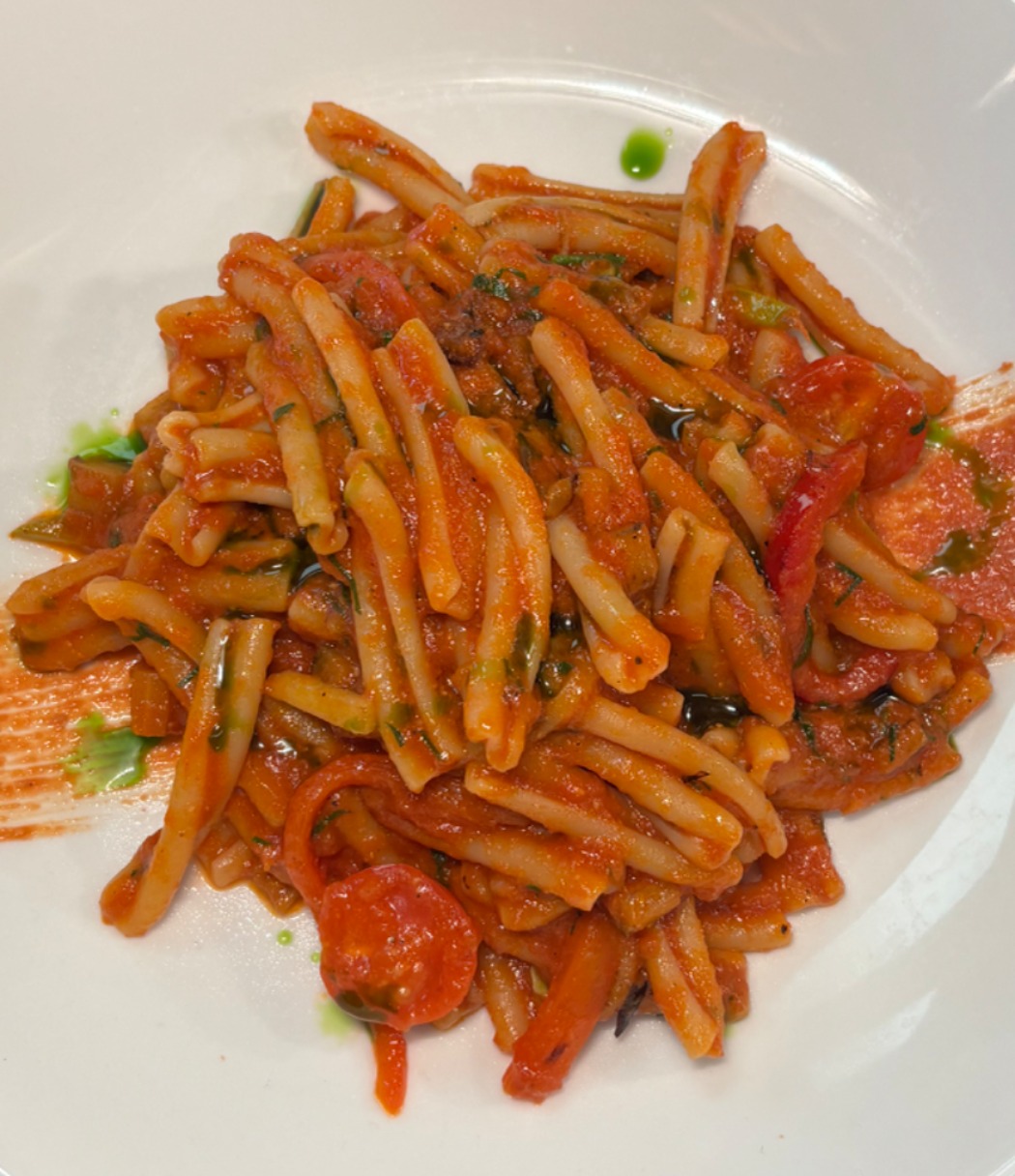 IMG_1457.jpeg IMG_1457.jpeg