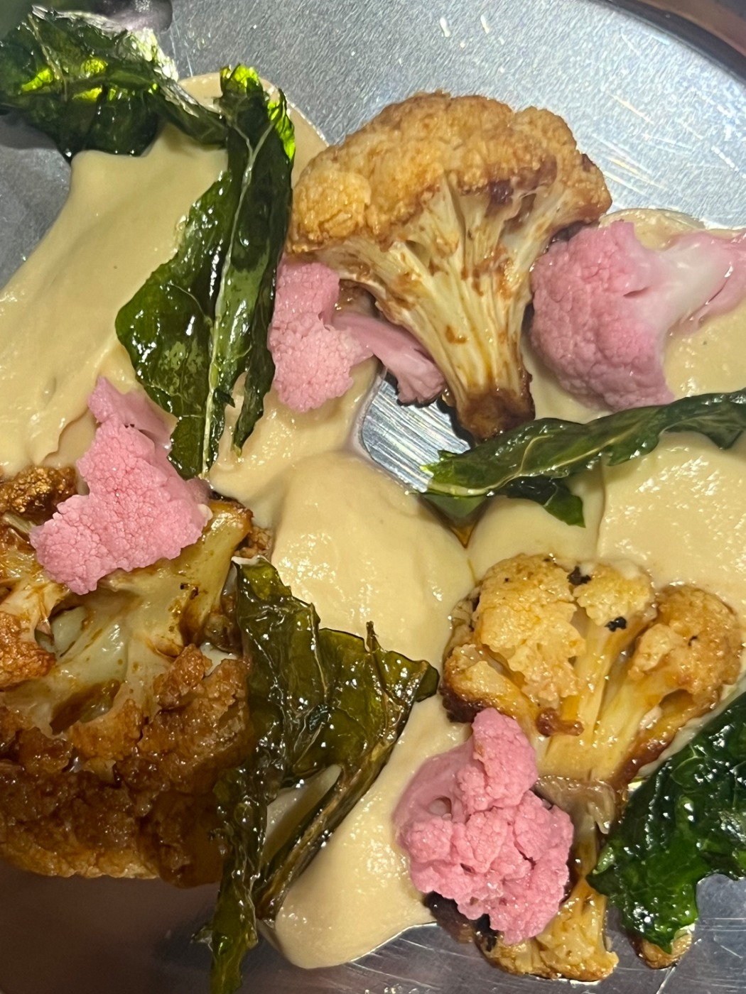 IMG_4433.jpeg IMG_4433.jpeg