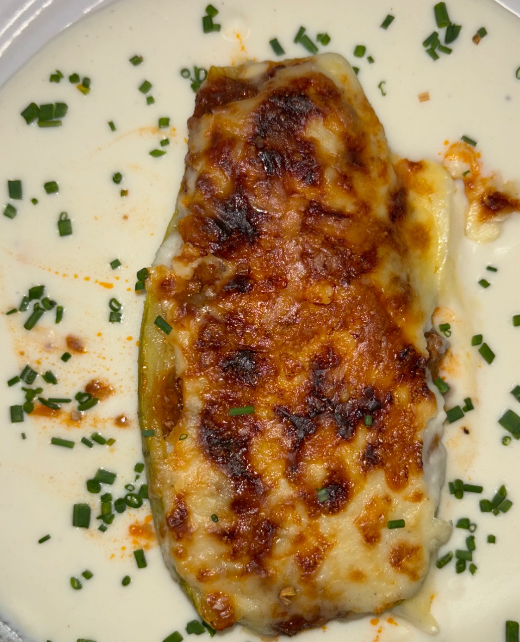 IMG_5070.jpeg IMG_5070.jpeg