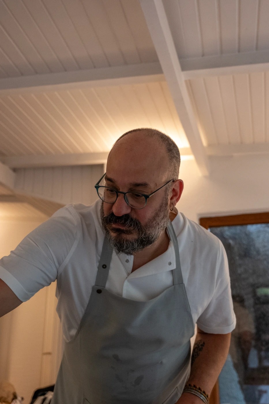 volkan akdamar_serving2-min.JPG