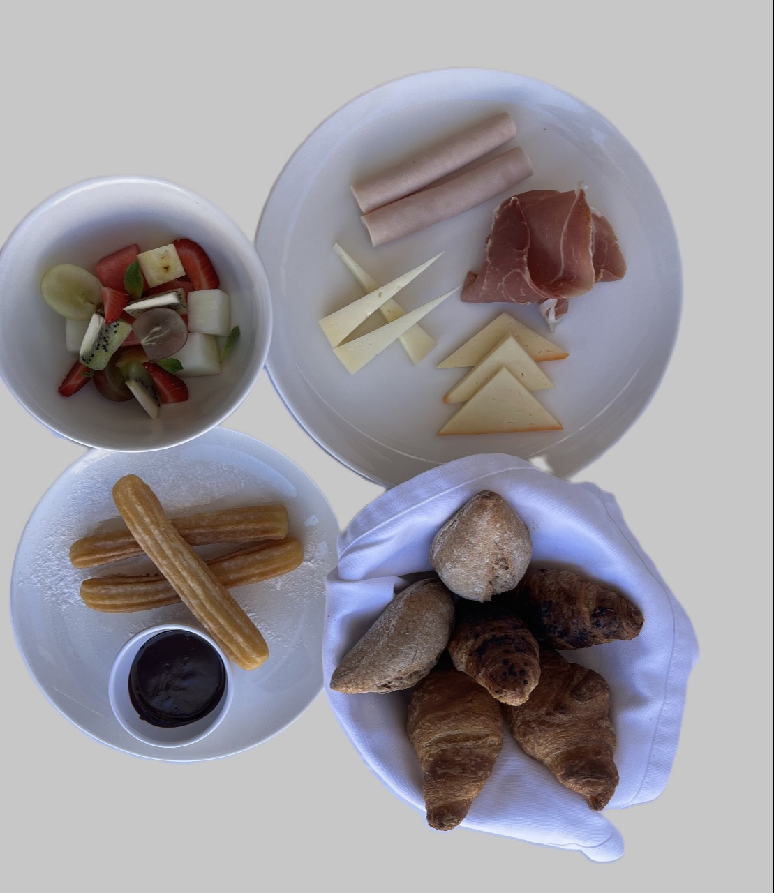 efffd4c3-3da6-4c3b-94dc-1d80cb65fd8f.jpeg efffd4c3-3da6-4c3b-94dc-1d80cb65fd8f.jpeg