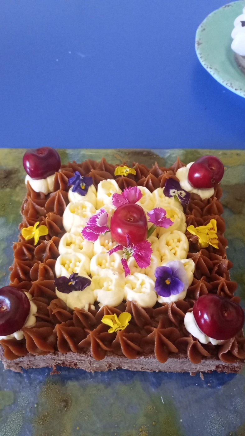 c5841d99-604f-4ba3-9d9a-dafd24a7ab3c-1_all_11467.jpg c5841d99-604f-4ba3-9d9a-dafd24a7ab3c-1_all_11467.jpg