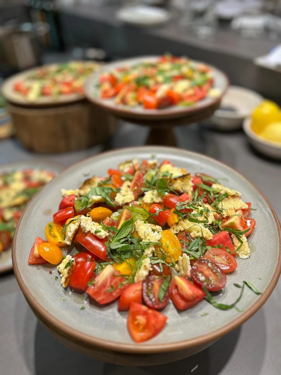 c5841d99-604f-4ba3-9d9a-dafd24a7ab3c-1_all_11910.jpg c5841d99-604f-4ba3-9d9a-dafd24a7ab3c-1_all_11910.jpg