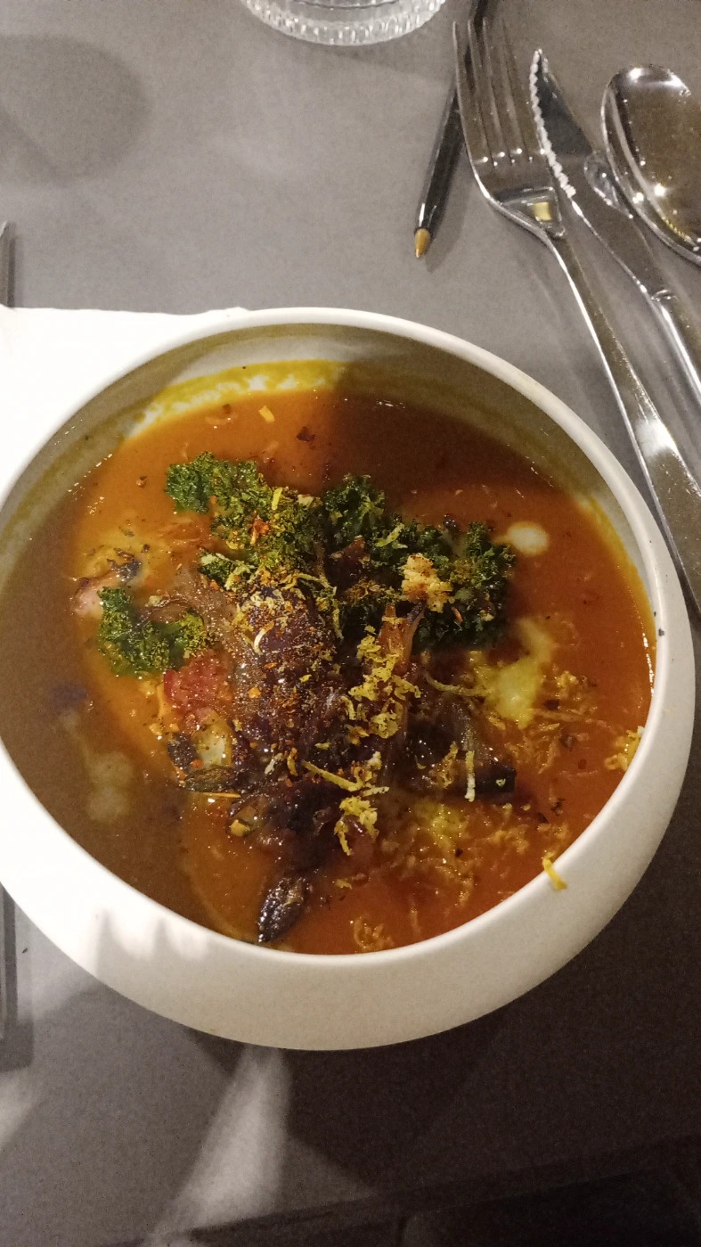 c5841d99-604f-4ba3-9d9a-dafd24a7ab3c-1_all_2567.jpg c5841d99-604f-4ba3-9d9a-dafd24a7ab3c-1_all_2567.jpg