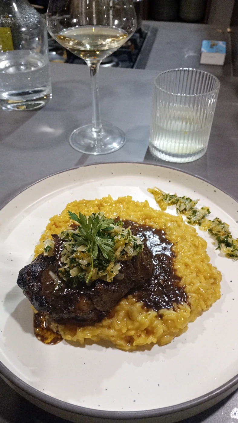 c5841d99-604f-4ba3-9d9a-dafd24a7ab3c-1_all_2065.jpg c5841d99-604f-4ba3-9d9a-dafd24a7ab3c-1_all_2065.jpg